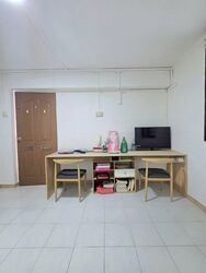 Blk 35 Whampoa Gardens (Toa Payoh), HDB 3 Rooms #580571501